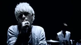 SPYAIR『サクラミツツキ(Short ver.)』