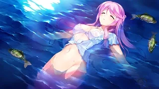 [31] Nightcore Rock Mix 2016