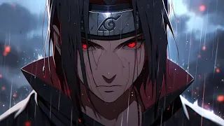 ITACHI EDIT🔥 | FL1CK