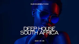 Deep House South Africa 2023-06-06