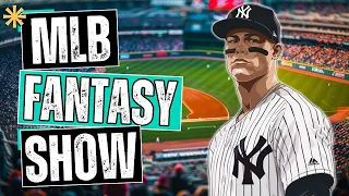 Waiver Wire MUST Adds, Two-Start Pitchers & Paul Skenes! 2024 Fantasy Baseball Advice