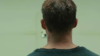 Blade Runner 2049 Cells Interlinked Scene 1080p