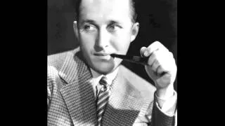 Don't Sit Under The Apple Tree (1942) - Bing Crosby