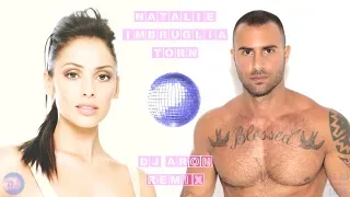 Natalie Imbruglia - Torn (Dj Aron Remix) FREE DOWNLOAD