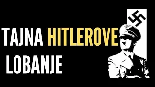 Tajna Hitlerove Lobanje, Dokumentarni Film Sa Prevodom, National Geographic