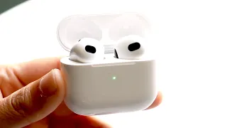 How To Improve AirPod Sound Quality! (2023)