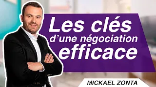 Comment Négocier Efficacement L'achat De Ton Futur Bien Immobilier