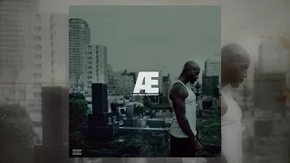 Booba - Sport Billy (Ad Vitam Æternam)