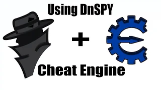 Using DnSPY With CE To Get Those Hard To Find Values