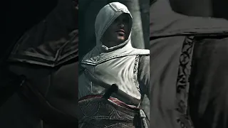 😂 Я ВАМ ЖИЗНЬ СПАС 👌 Assassin's Creed | Кредо Ассасина