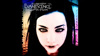Evanescence - Going Under (Live Acoustic / 2003 / Remastered)