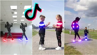 TUZELITY NEW DANCE 2022 😍 CONFFIN DANCE 🔥 TIKTOK COMPILATION