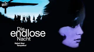 Die endlose Nacht | Trailer (deutsch) ᴴᴰ