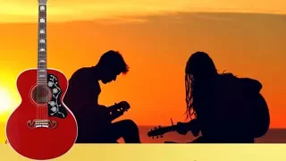 Spanish  Guitar Sensual Romantic Relaxing  Music Instrumental  Background /Everyday Harmony