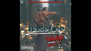 Baseline E.P. Track 002 - Without Baseline Ft. Hatchethead