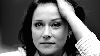 Sidse Babett Knudsen interviewed by Robbie Collin