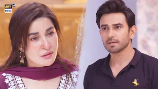 #samjhota Episode 38 | Best Scene 02 | Shaista Lodhi | Ali Ansari | ARY Digital