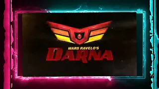 DARNA FULL EPISODE 2022 | EPISODE 2 | AUGUST 16, 2022