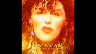 Linn Van Hek - Ain't Been Missing You (80's AOR Music)