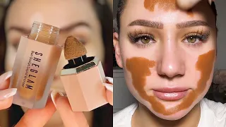 Essential Makeup Hacks: A Compilation Videos for Girls!