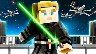 The CRAZIEST Star Wars Mod Available?!