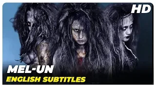 Mel-un | Turkish Horror Full Movie (English Subtitles)