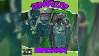 JAY FIZZLE - BIRDMAN