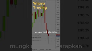 Ketika Loss Berturut-turut