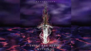 Reyjuliand - One Last Heroes (Feat. Clara Sorace) | Epic Heroic Music