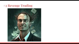 Psychologische Faktoren im Trading