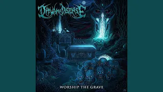 Worship the Grave