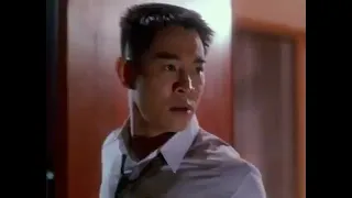 Телохранитель из Пекина                 (трейлер фильма)