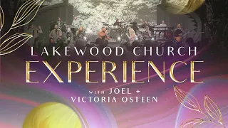 Lakewood Church Service | Joel Osteen Live | November 27, 2022