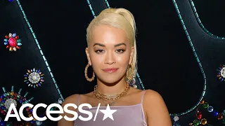 2019 Pre-Grammy Parties: Everything You Need To Know | Access