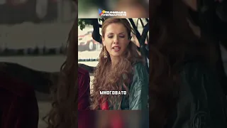 Славик и Димон - стиральный порошок 😂 #shorts #юмор #нашараша #смех