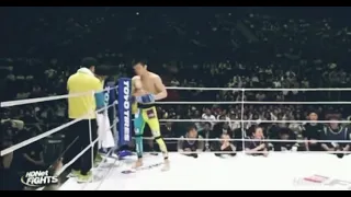 Shinya Aoki - 𝐒𝐇𝐈𝐌𝐌𝐄𝐑𝐈𝐍𝐆 𝐏𝐀𝐈𝐍 [HIGHLIGHT/TRIBUTE]