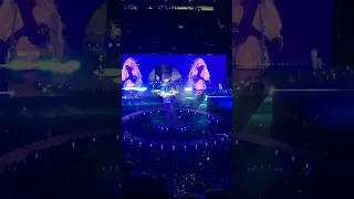 Beyoncé - Heated (Live) Renaissance World Tour at MetLife Stadium