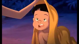 Disney s The Jungle Book 2   Part 1