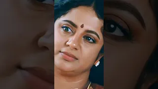 sreevidya#old cinema actress#dechuttans vlog