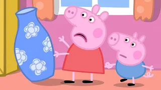 Best of Peppa Pig - ♥ Best of Peppa Pig Episodes and Activities #27♥