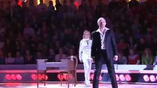 lobacheva-marjanov_dance.pugacheva.avi