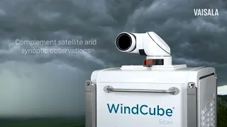 Vaisala WindCube Scan Explore New Brand Eng - subtitles