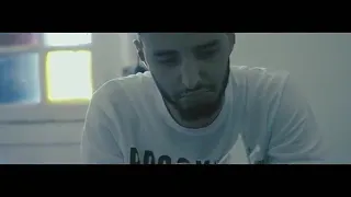 ... Wech qui se passe (Clip Officiel) Prod  AM & FIFO torino