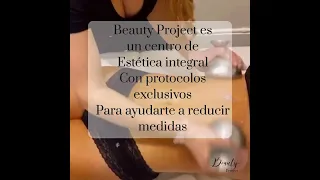 Moldeo corporal #woodtherapy #maderoterapia #bodysculpting