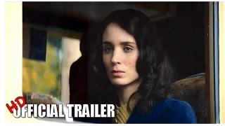 THE SECRET SCRIPTURE Movie Clip Trailer 2017 HD - International Trailer