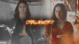 Chhor Denge | Tellywood Collab