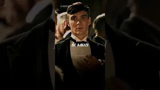 JUST FOCUS ON GAIN😈🔥|Thomas Shelby🔥Peaky blinders Whatsapp status🔥Attitude status🔥#shorts #short