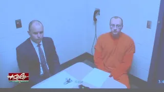 Latest Details In Jayme Closs Kidnapping