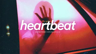 (FREE) Dark Funk Pop Type Beat - "Heartbeat" | Charlie Puth Instrumental