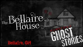 The Bellaire House | Bellaire, OH